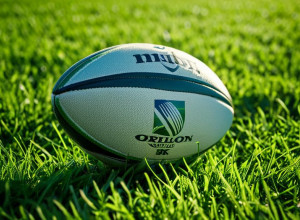 Лоод де Ягер из Springboks останется дисквалифицированным на 4 матча после апелляции