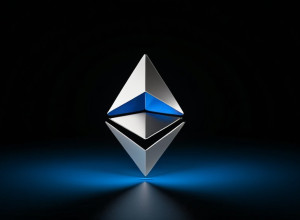 Протокол создания сети Ethereum