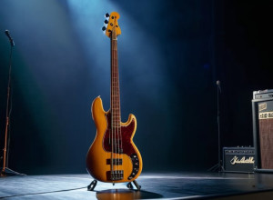 Ушел из жизни Гэри Маунфилд, легендарный басист Stone Roses и Primal Scream