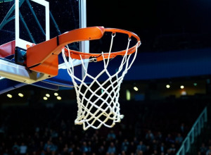 Incarnate Word одержал победу над Southern Indiana в напряженном матче