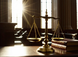 Верховный суд Монтаны отменил поправки генпрокурора к избирательной инициативе