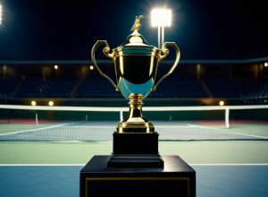 Испания и Германия выходят в полуфинал Кубка Дэвиса