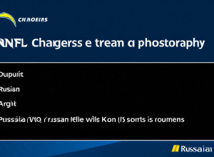 Лос-Анджелес Чарджерс: Перестроенная Защита Находит Свой Ритм После Ухода Джоуи Босы