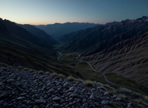 В Ливане арестован самый разыскиваемый наркоторговец: Подробности громкого дела