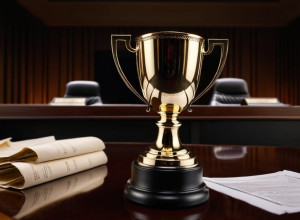 Суд рассмотрит иск Фелипе Массы о чемпионстве Формулы-1 2008 года