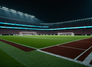 SMU Сохраняет Шансы на Титул ACC После Уверенной Победы над Луисвиллом