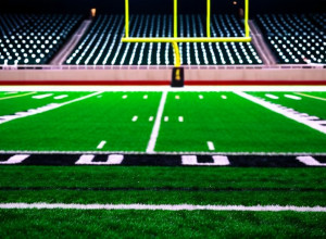 Убедительная победа North Carolina Central: Вэнгейтс приносит два тачдауна в матче против Morgan State