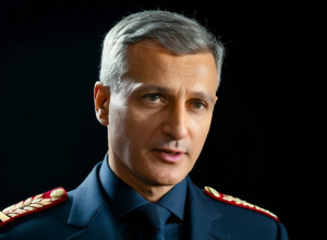 Исследование влияния искусственного интеллекта на рынок труда