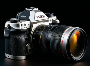 Пример статьи на русском языке