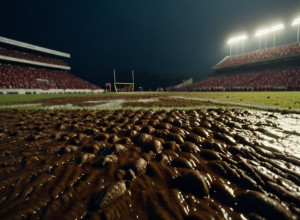 «Дрейк Бульдогс» стали чемпионами Лиги Пионеров, обеспечив себе место в плей-офф