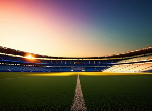 Поль Погба вернулся на поле после двухлетнего перерыва, дебютировав за "Монако"