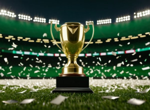 «Лихай» завоевывает титул чемпиона Patriot League второй год подряд благодаря выдающейся игре Люка Йодера