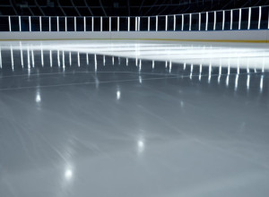 Моне Чиба лидирует в квалификации Финала Гран-при после победы на Finlandia Trophy