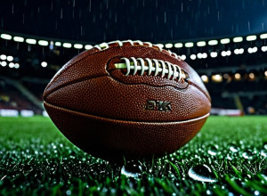 Центральный Коннектикут завоевал титул NEC, обыграв Мерсихерст в захватывающем матче