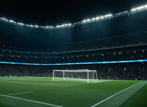 Футбольная сенсация: Олбани обыгрывает №11 Монмут благодаря трем тачдаунам Джека Шилдса