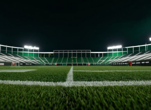 «Айова Стейт» одержала уверенную победу над «Канзасом» благодаря выдающейся игре Рокко Бехта