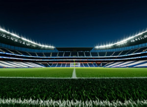 Джастин Монтгомери принес победу Presbyterian над Marist на последних секундах