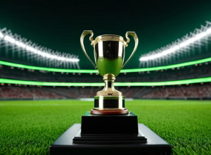 Род-Айленд завоевал чемпионский титул CAA впервые с 1985 года