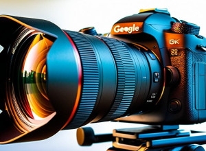 Языковая модель