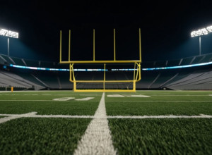 Гриффин Джонсон привел Колумбию к первой победе в Лиге плюща в сезоне