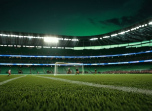 Франция разгромила Австралию в Париже, завершив бесславный европейский тур "Уоллабис"