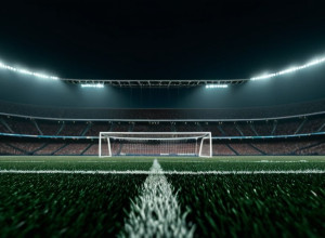 Футбольная драма: Талса совершает невероятный камбэк, обыграв Арми благодаря филд-голу Моргана