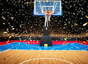 «Мерсер» одержал уверенную победу над «Истерн Кентукки» благодаря 20 очкам Квинтона Перкинса II