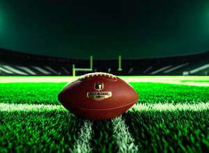 Историческая победа Tennessee Tech: гол ЛеБлана принес чемпионство