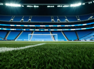 Wofford Terriers завершают сезон разгромной победой над Chattanooga