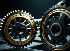 Уникальная динамика: Разрыв альянса Трампа и Марджори Тейлор Грин и его последствия