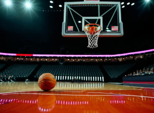 Грин-Бэй Одерживает Победу над UMass благодаря 27 Очкам Аллена