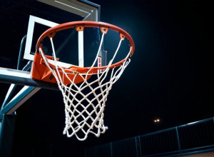 Мэриленд-Истерн Шор одержал победу над Бингемтоном: Обанла и Локандро стали лучшими бомбардирами