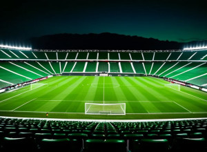 Монтана Стейт выигрывает чемпионат Big Sky благодаря перехвату Доулера