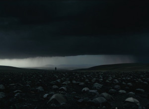 Южноафриканские женщины провели акцию протеста против насилия по гендерному признаку