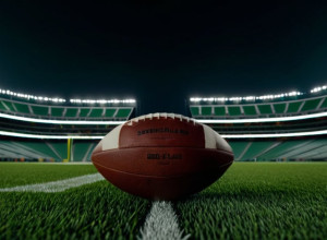 Невада обыграла Вайоминг: Напряженный матч и чествование Джоша Аллена