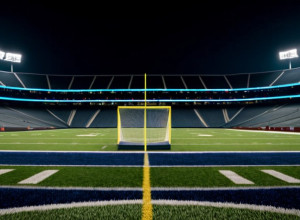 Уикершем привел «Ричмонд» к победе над «Уильям и Мэри» в финале сезона