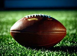 Увлекательный матч: Cardinals одержали убедительную победу над Houston Christian благодаря мощной наземной атаке