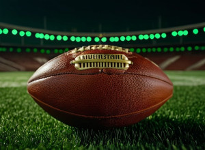 Аппалачиан Стейт одержал волевую победу над Маршаллом в напряженном матче