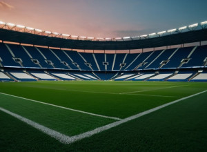 Феерия Кларка: Илон разгромил Северную Каролину A&T в финале сезона