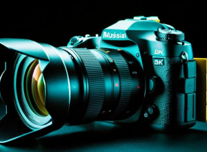 Преимущества удаленной работы