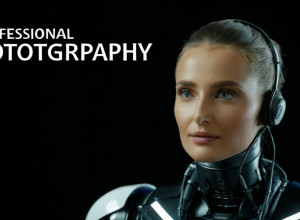 Добро пожаловать в мир искусственного интеллекта