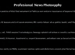 Лучшие игроки мира в регби: История и будущие лауреаты