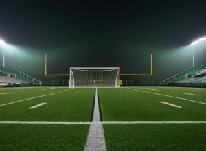 Prairie View A&M разгромили Mississippi Valley State со счетом 59-6 и вышли в финал конференции