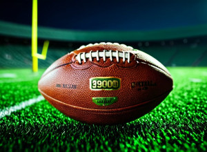 ФИУ обыграл Джексонвилл Стейт и впервые с 2019 года вышел в Bowl