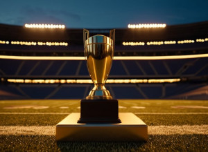 Орегон чествует легендарного квотербека Маркуса Мариоту на матче с USC