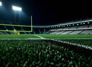 UCF совершает впечатляющий камбэк, обыграв Oklahoma State и сохраняя надежды на участие в кубке