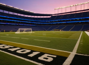 «Южная Алабама» обыграла «Южный Миссисипи» со счетом 42-35 благодаря трем тачдаунам Кентрелла Буллока