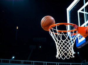 Смит набрал 23 очка: Cal State Bakersfield обыгрывает Mississippi Valley State 86-70