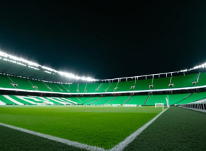 ТК Кинг принес победу New Mexico State над UTEP в захватывающем матче