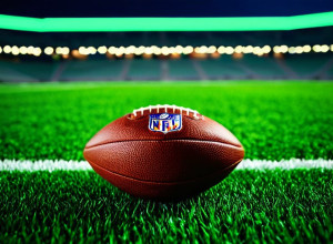 Янгстаун Стейт вырвал победу у Северной Айовы в захватывающем матче